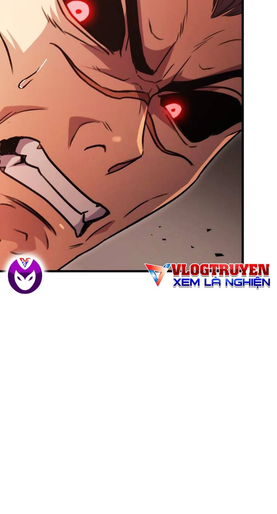 Thanh Kiếm Của Hoàng Đế - Chapter 33 - Page 27