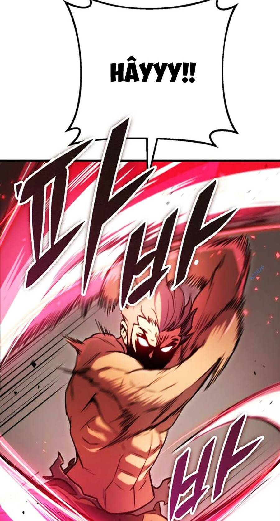 Thanh Kiếm Của Hoàng Đế - Chapter 33 - Page 29