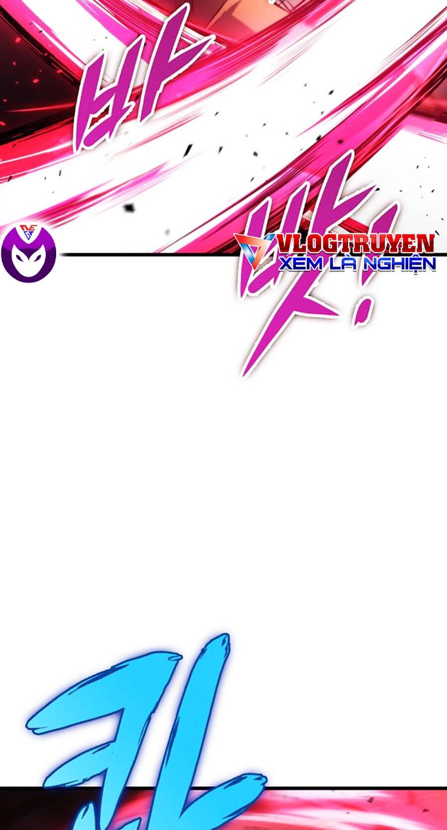 Thanh Kiếm Của Hoàng Đế - Chapter 33 - Page 30