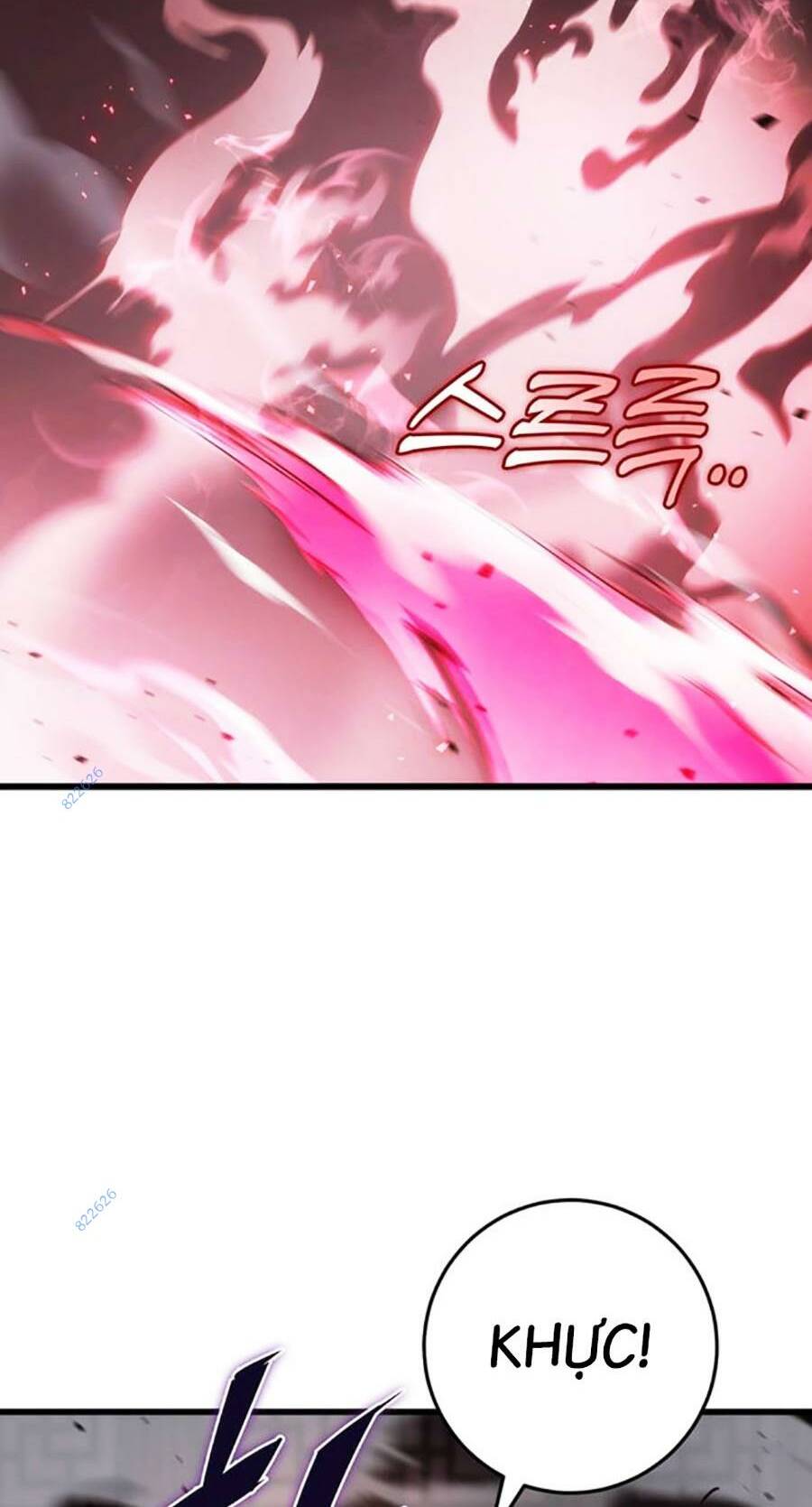 Thanh Kiếm Của Hoàng Đế - Chapter 33 - Page 33