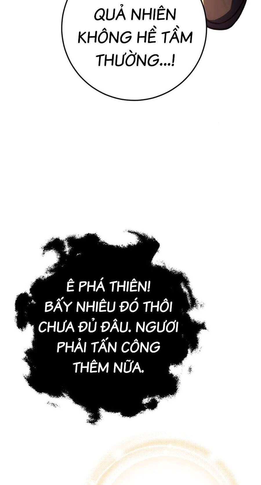 Thanh Kiếm Của Hoàng Đế - Chapter 33 - Page 35