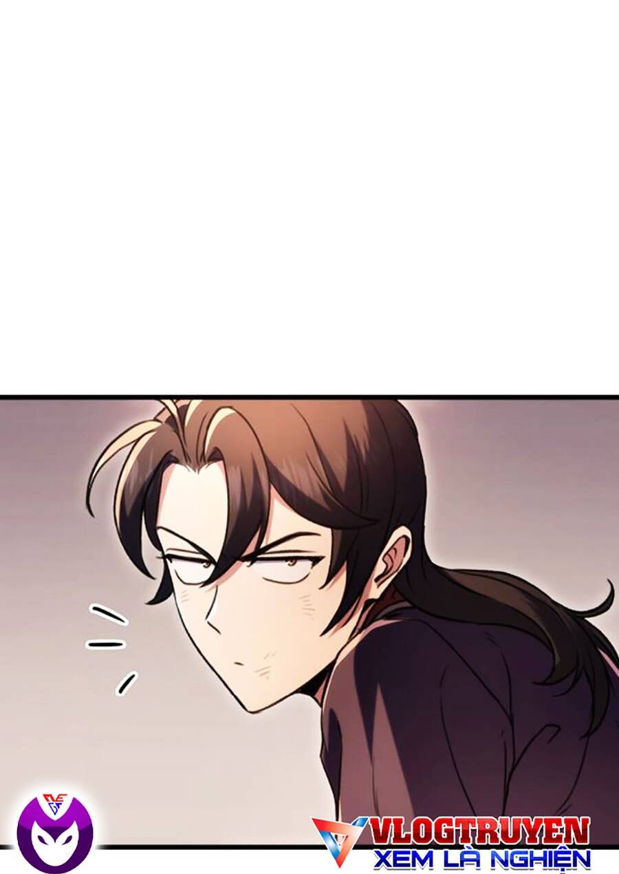 Thanh Kiếm Của Hoàng Đế - Chapter 33 - Page 42