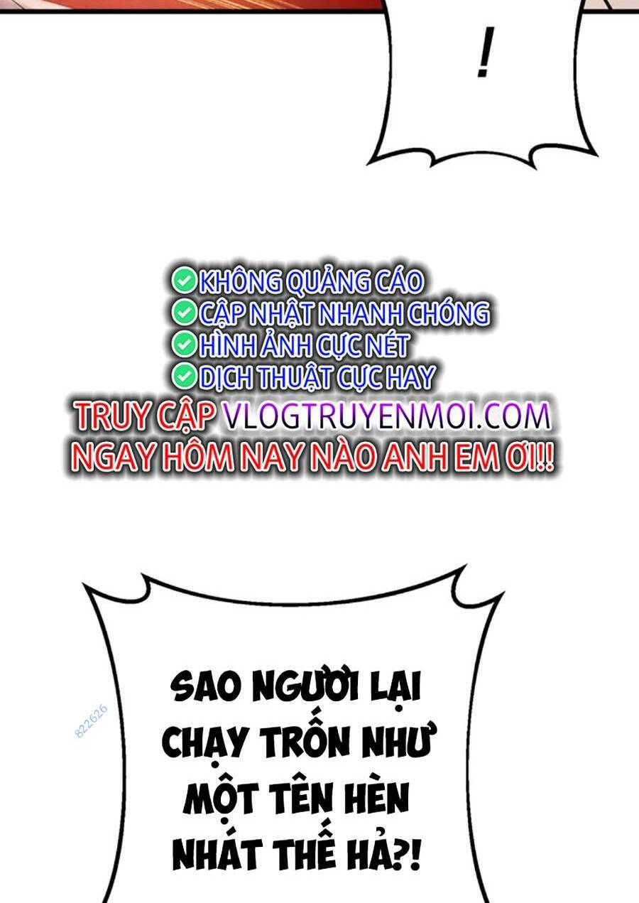 Thanh Kiếm Của Hoàng Đế - Chapter 33 - Page 45