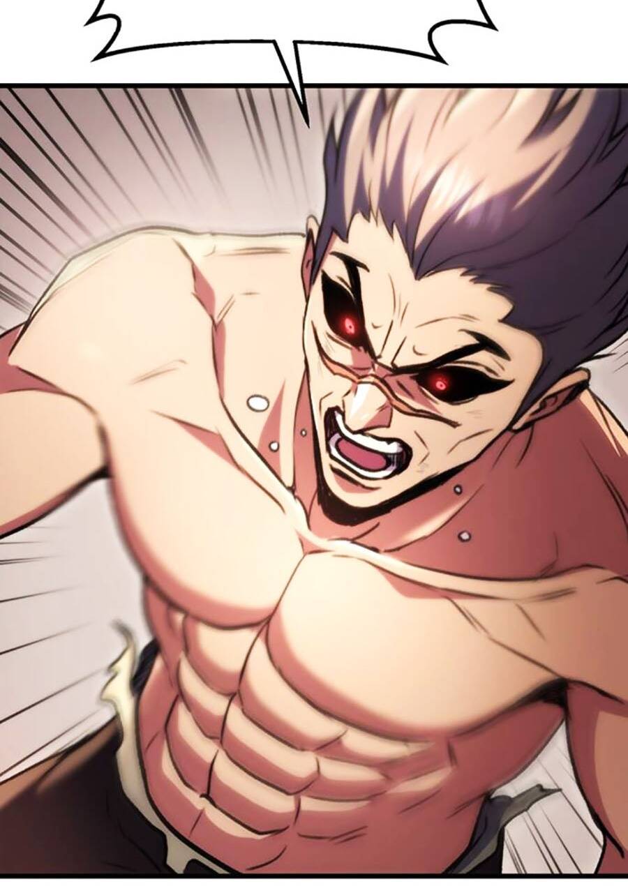 Thanh Kiếm Của Hoàng Đế - Chapter 33 - Page 46