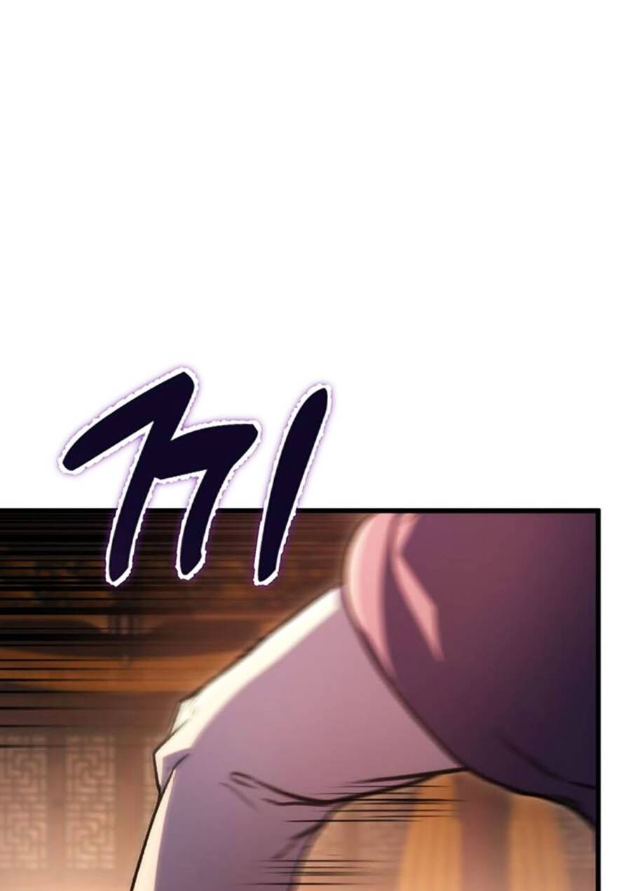 Thanh Kiếm Của Hoàng Đế - Chapter 33 - Page 47