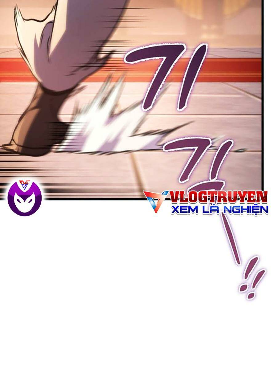 Thanh Kiếm Của Hoàng Đế - Chapter 33 - Page 48