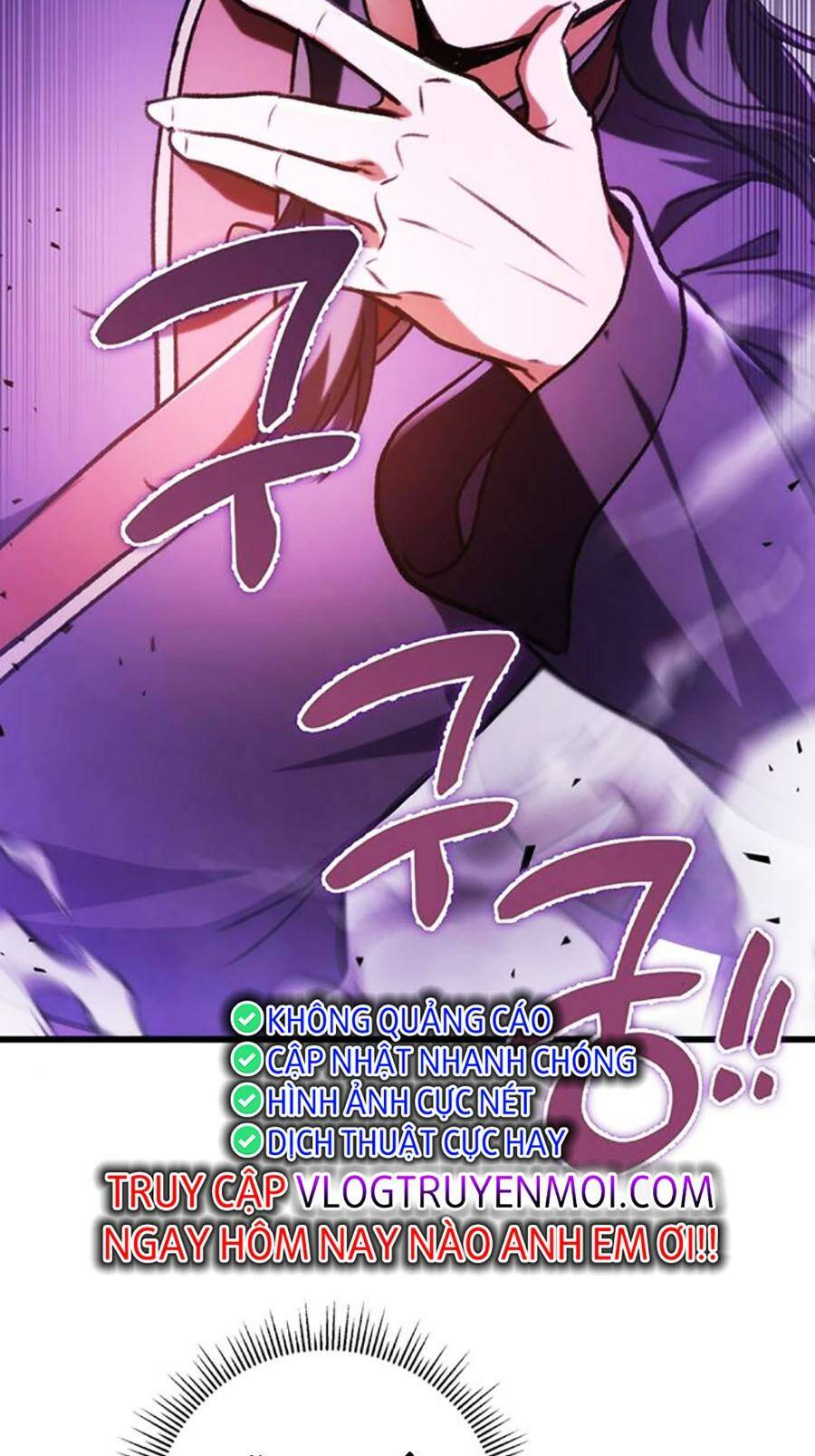 Thanh Kiếm Của Hoàng Đế - Chapter 33 - Page 4