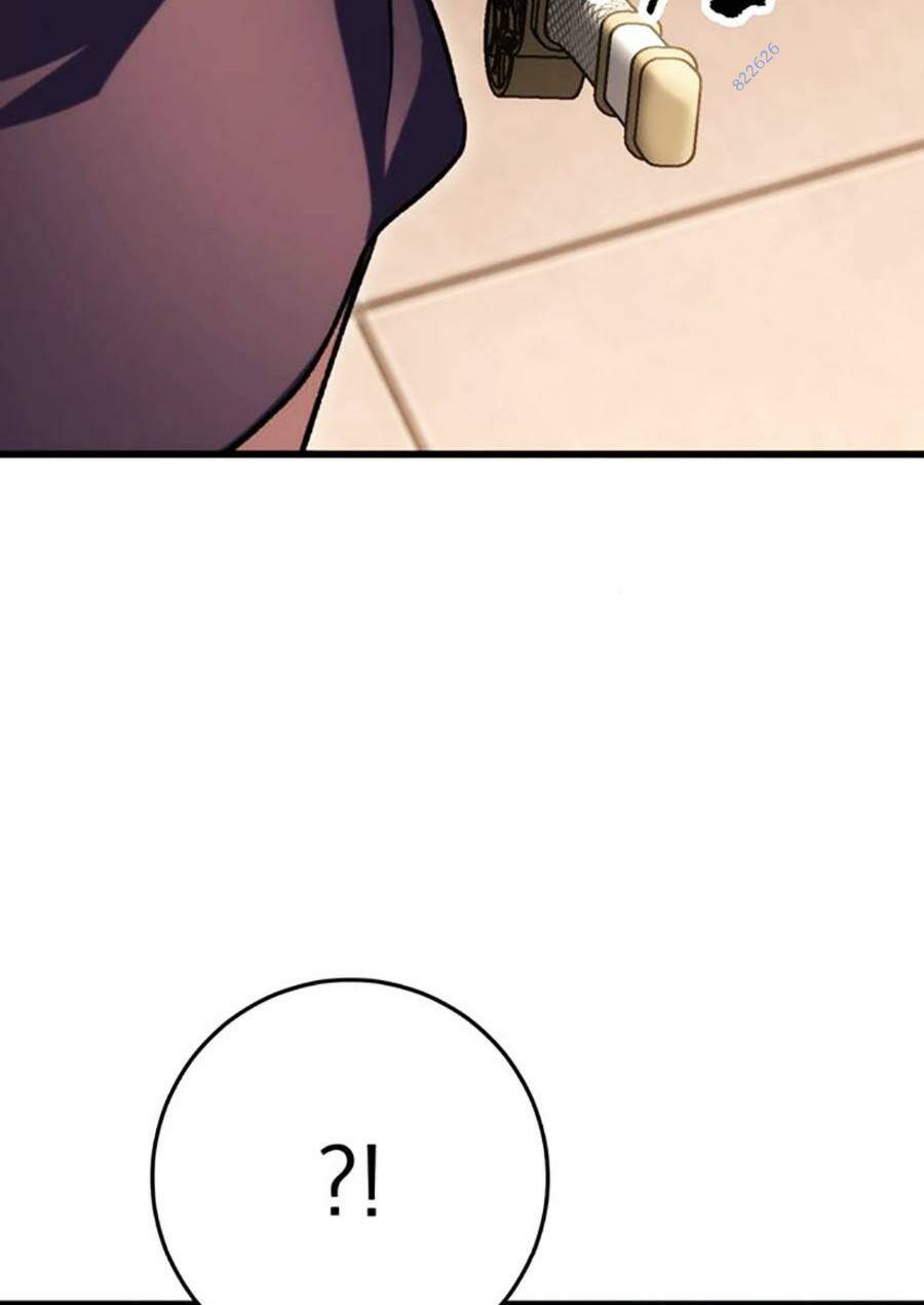 Thanh Kiếm Của Hoàng Đế - Chapter 33 - Page 52