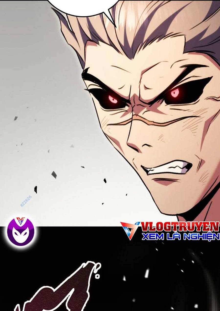 Thanh Kiếm Của Hoàng Đế - Chapter 33 - Page 53