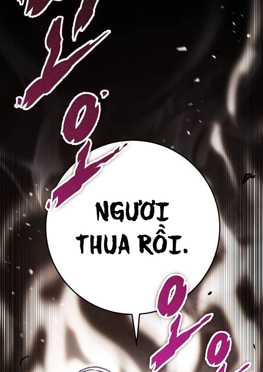 Thanh Kiếm Của Hoàng Đế - Chapter 33 - Page 54
