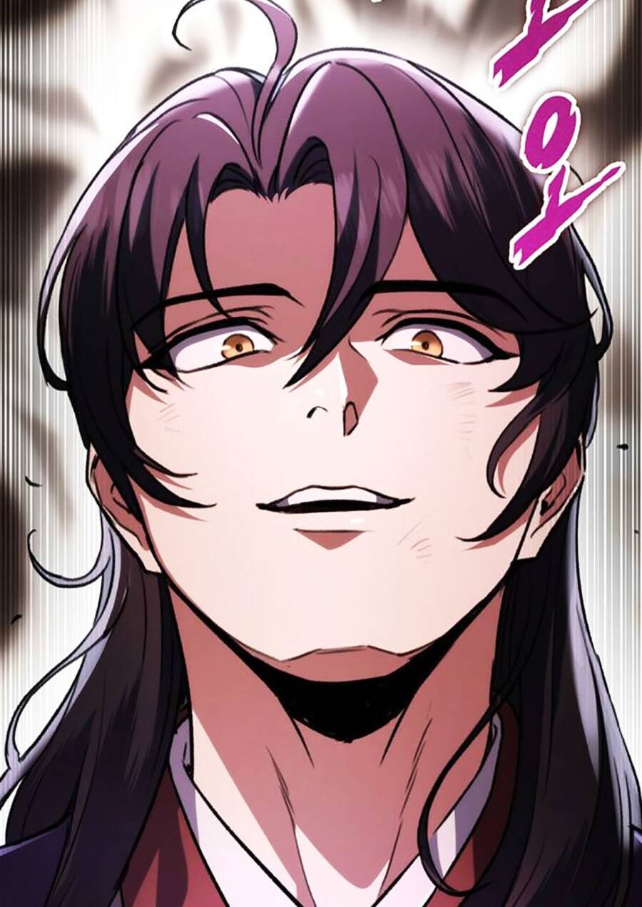 Thanh Kiếm Của Hoàng Đế - Chapter 33 - Page 55