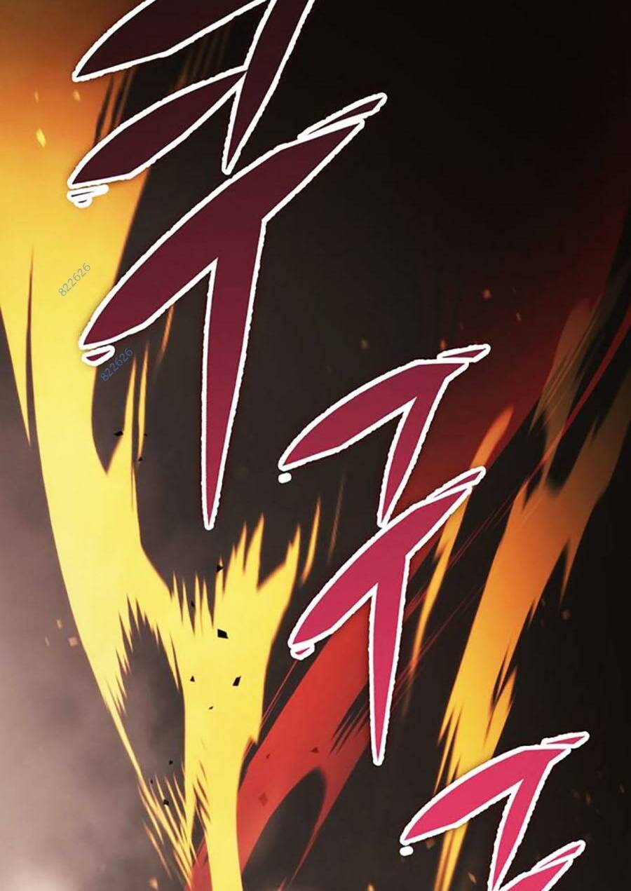 Thanh Kiếm Của Hoàng Đế - Chapter 33 - Page 57