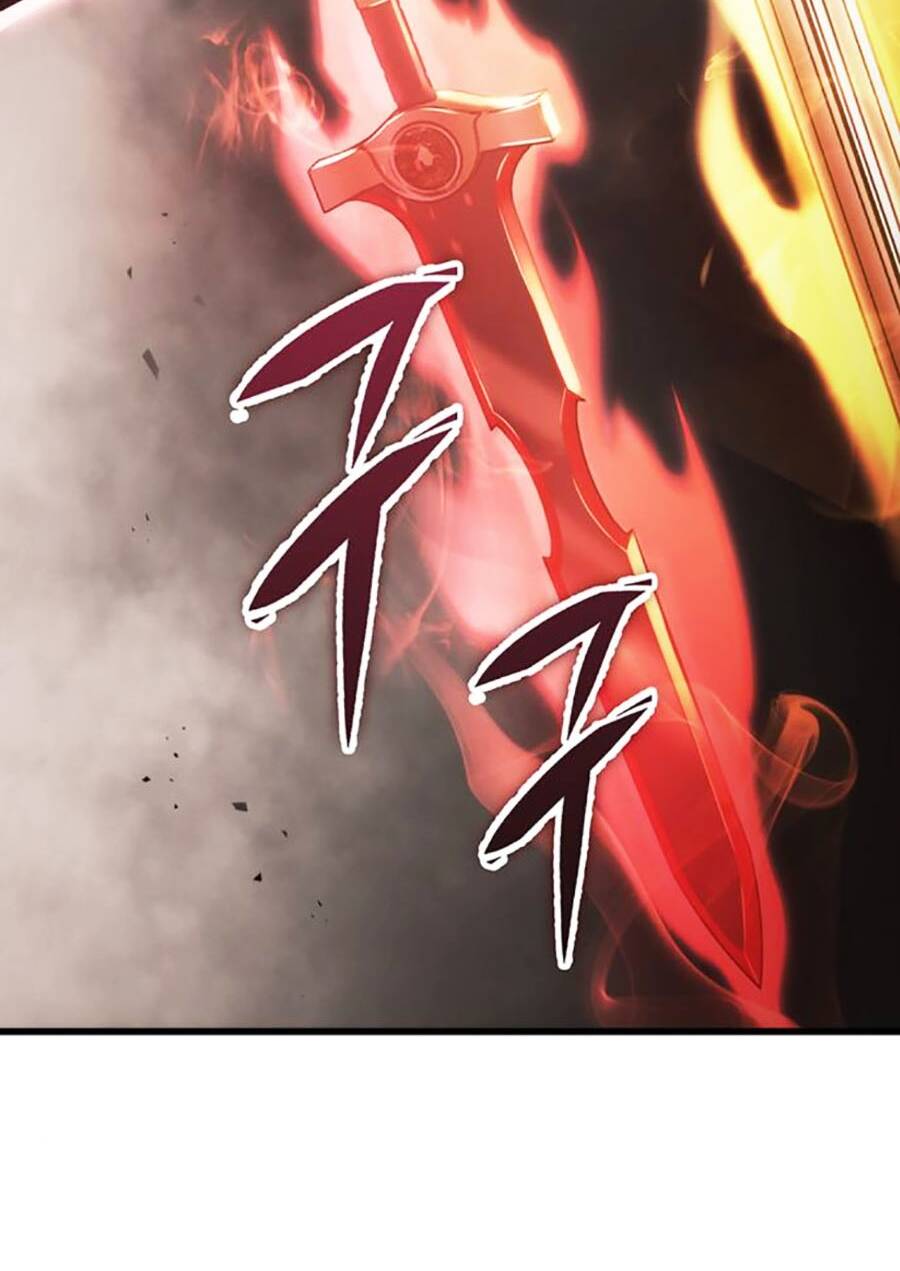 Thanh Kiếm Của Hoàng Đế - Chapter 33 - Page 59