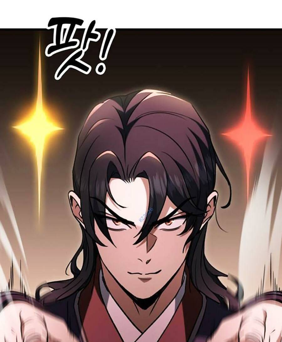 Thanh Kiếm Của Hoàng Đế - Chapter 33 - Page 62