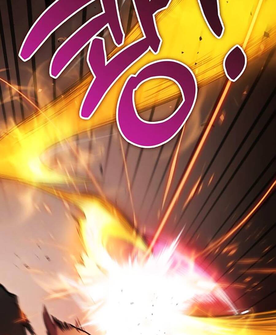 Thanh Kiếm Của Hoàng Đế - Chapter 33 - Page 64