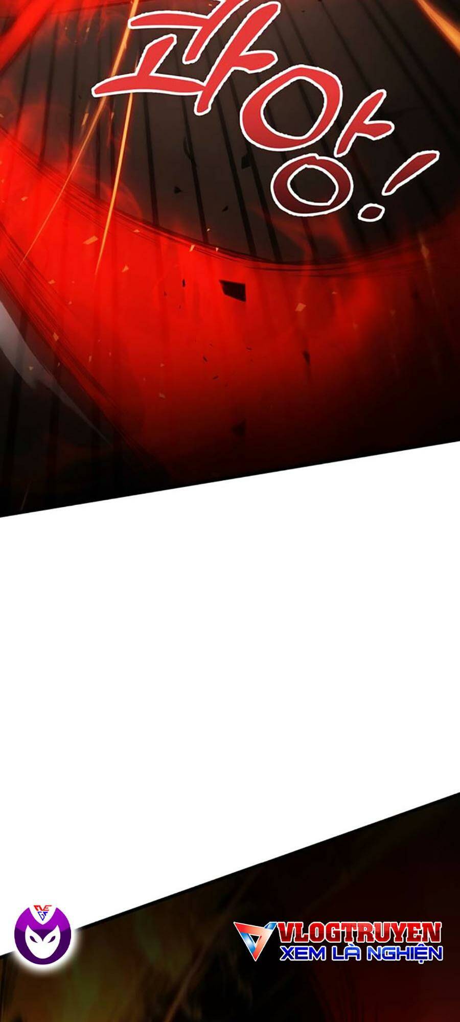 Thanh Kiếm Của Hoàng Đế - Chapter 33 - Page 66