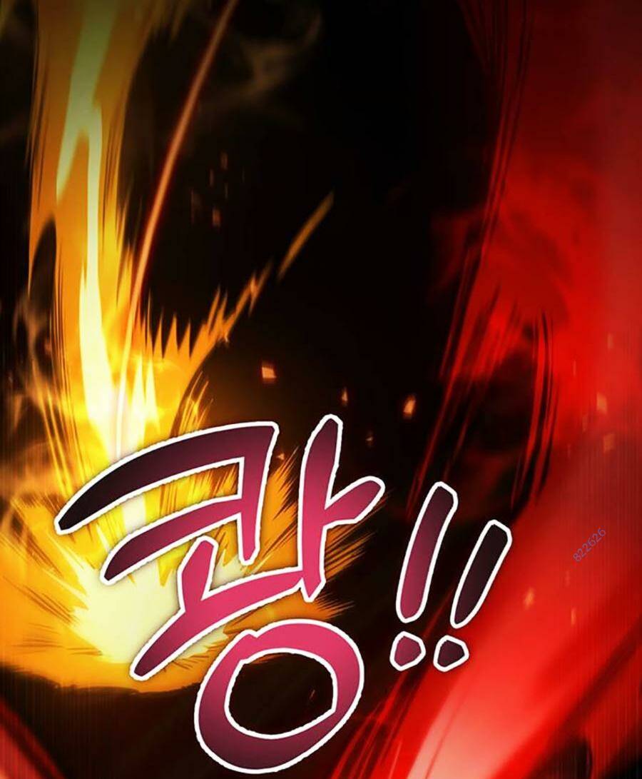 Thanh Kiếm Của Hoàng Đế - Chapter 33 - Page 67