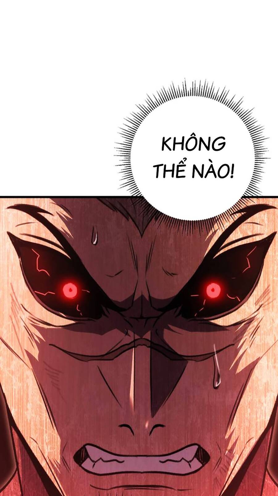 Thanh Kiếm Của Hoàng Đế - Chapter 33 - Page 6