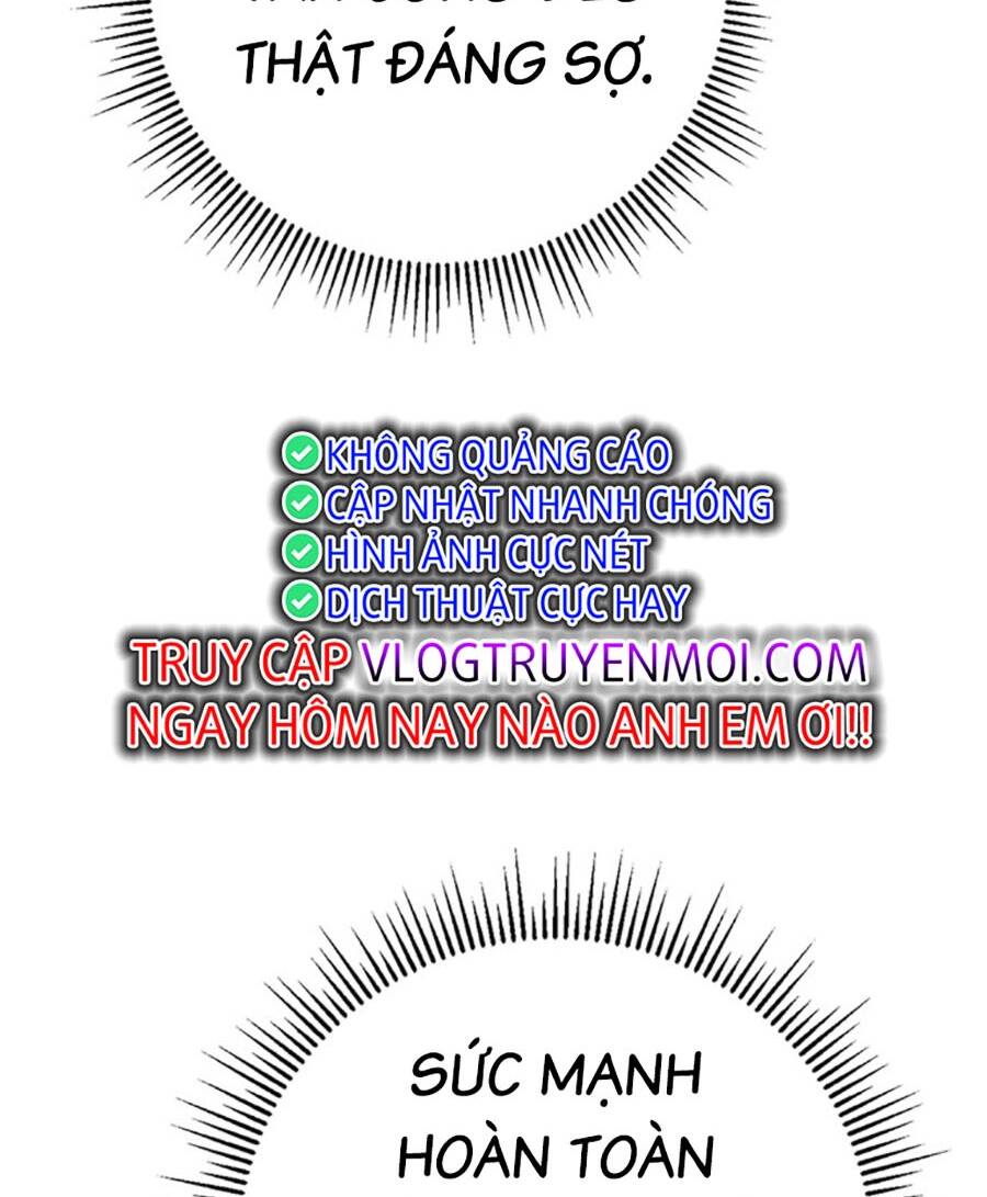 Thanh Kiếm Của Hoàng Đế - Chapter 33 - Page 70