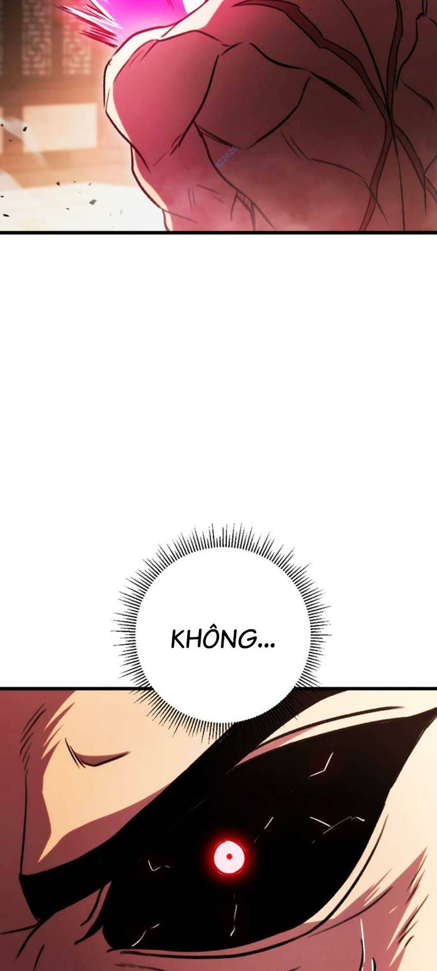 Thanh Kiếm Của Hoàng Đế - Chapter 33 - Page 72