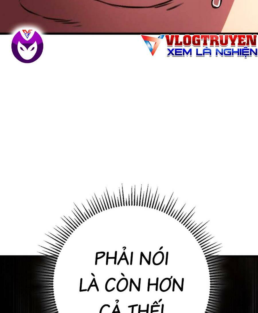 Thanh Kiếm Của Hoàng Đế - Chapter 33 - Page 73