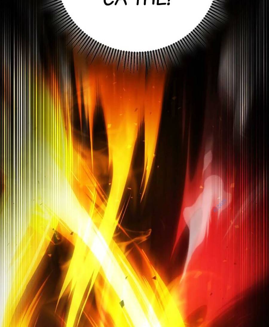 Thanh Kiếm Của Hoàng Đế - Chapter 33 - Page 74