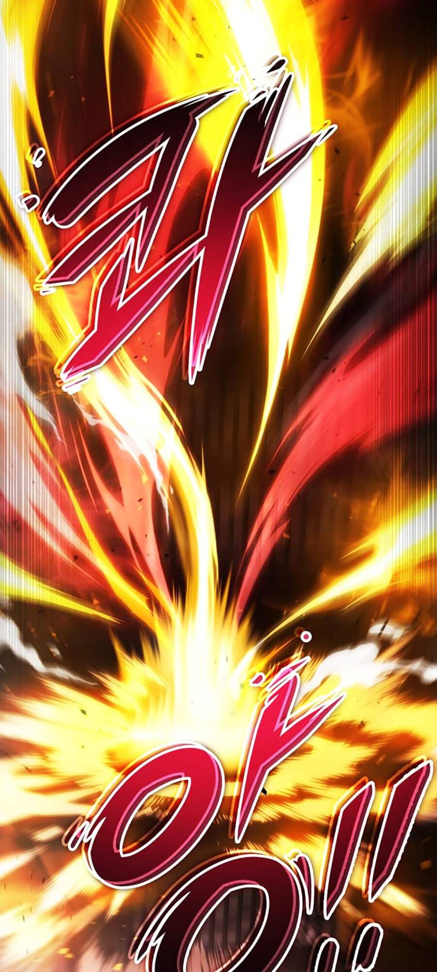 Thanh Kiếm Của Hoàng Đế - Chapter 33 - Page 75