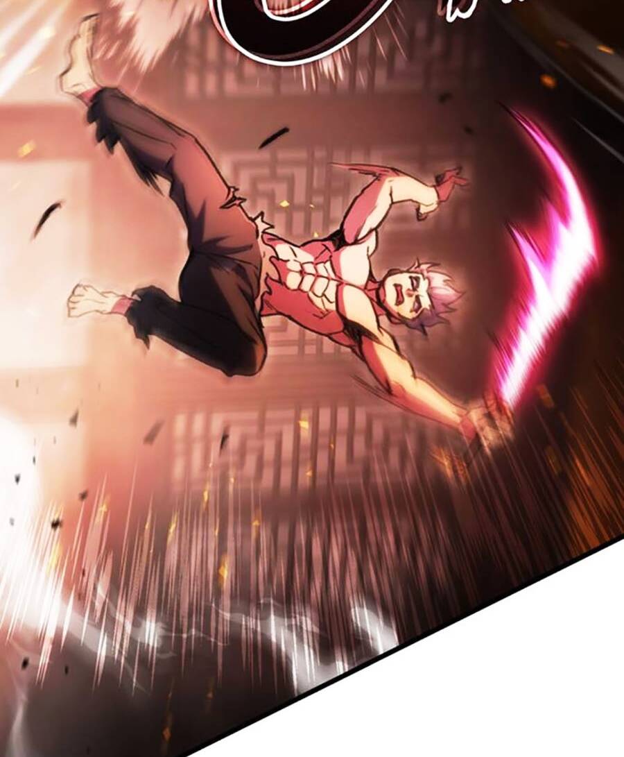 Thanh Kiếm Của Hoàng Đế - Chapter 33 - Page 76