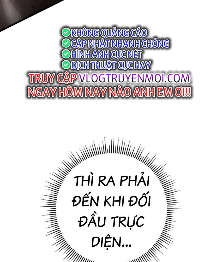 Thanh Kiếm Của Hoàng Đế - Chapter 33 - Page 77