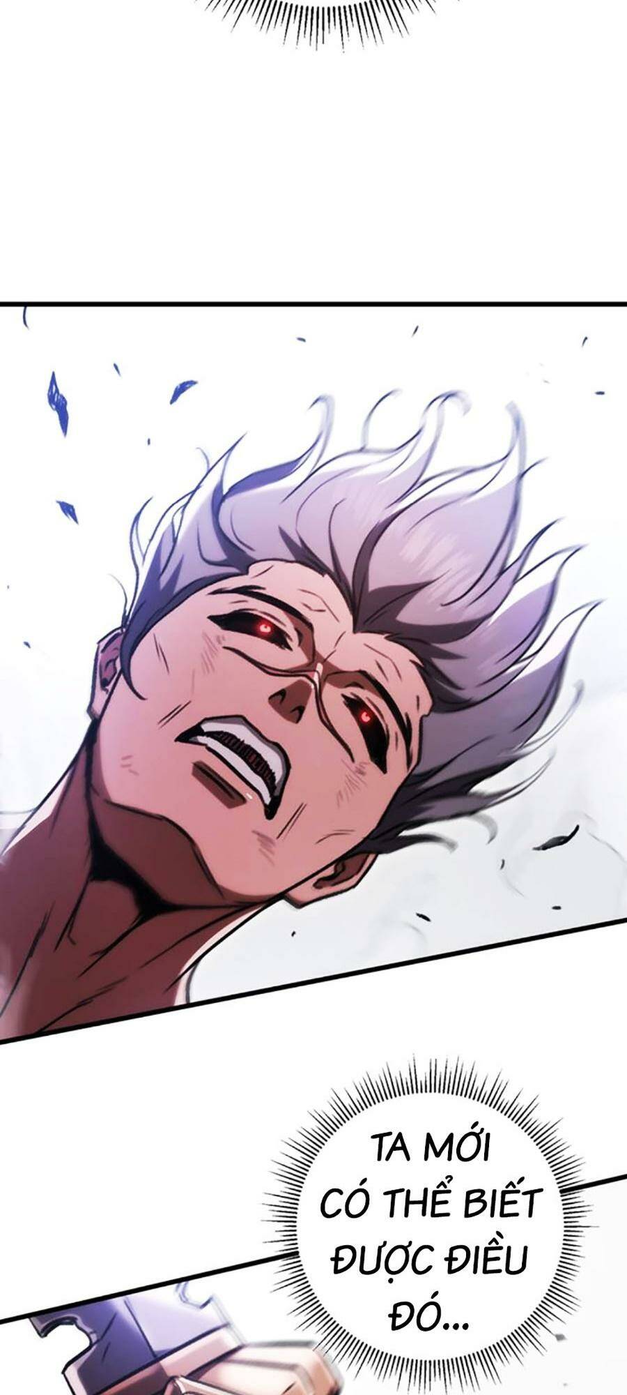 Thanh Kiếm Của Hoàng Đế - Chapter 33 - Page 78