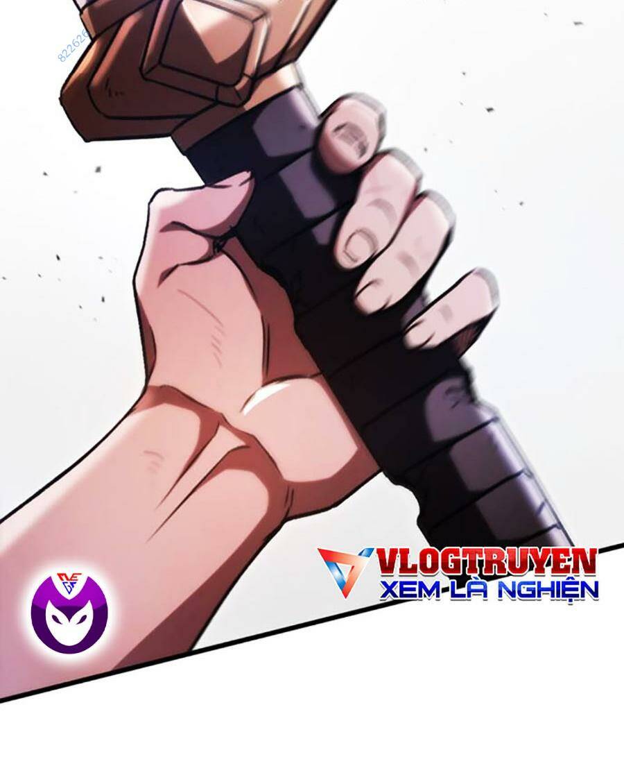 Thanh Kiếm Của Hoàng Đế - Chapter 33 - Page 79