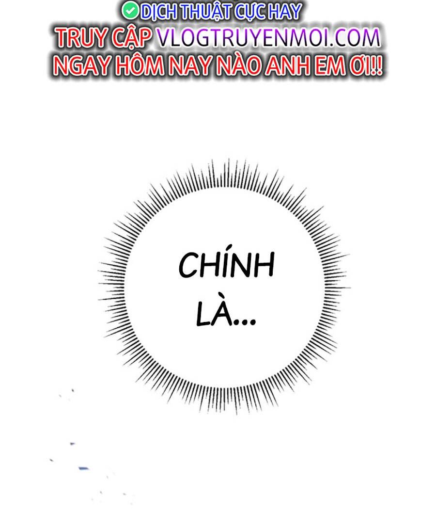 Thanh Kiếm Của Hoàng Đế - Chapter 33 - Page 82