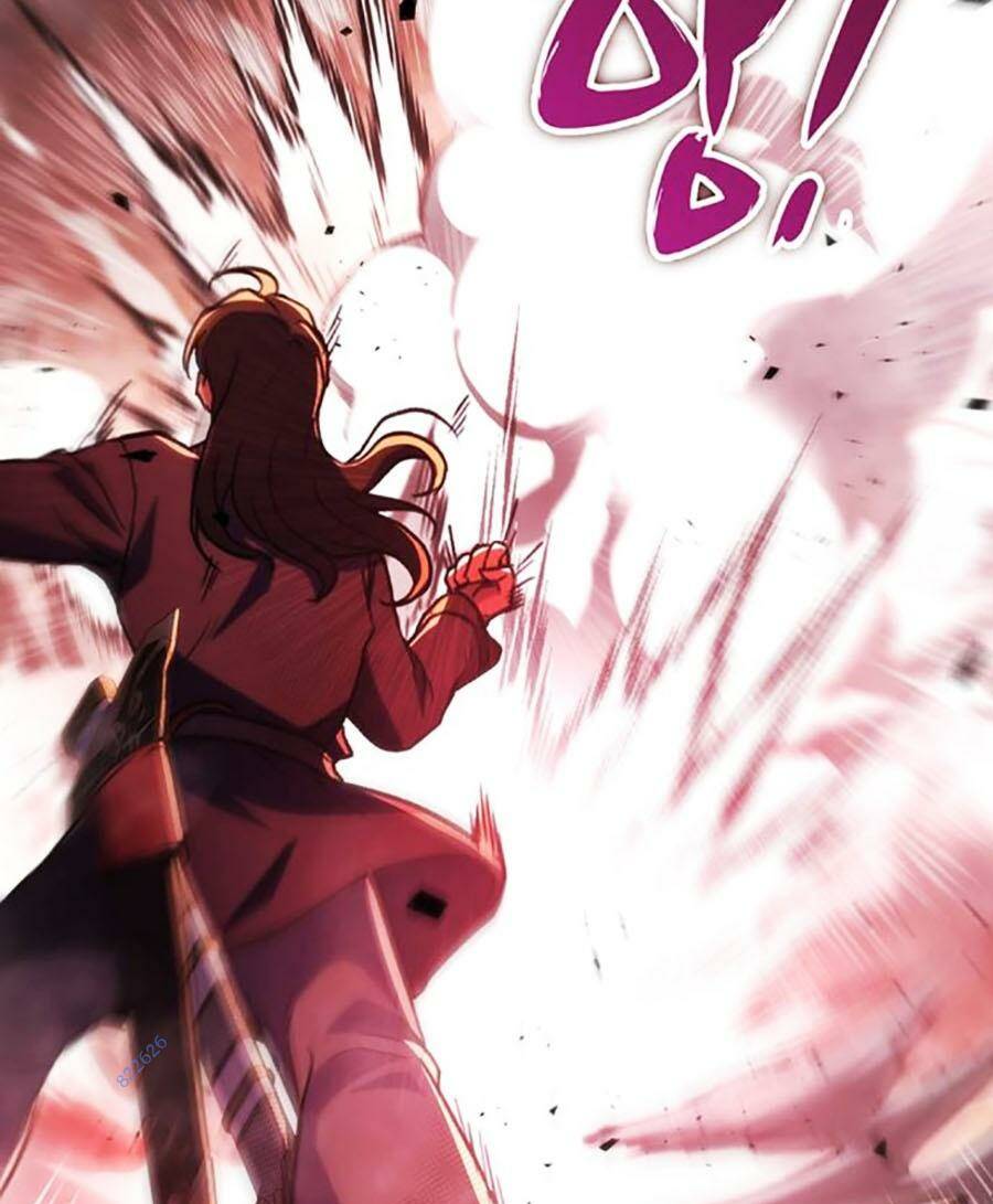 Thanh Kiếm Của Hoàng Đế - Chapter 33 - Page 85