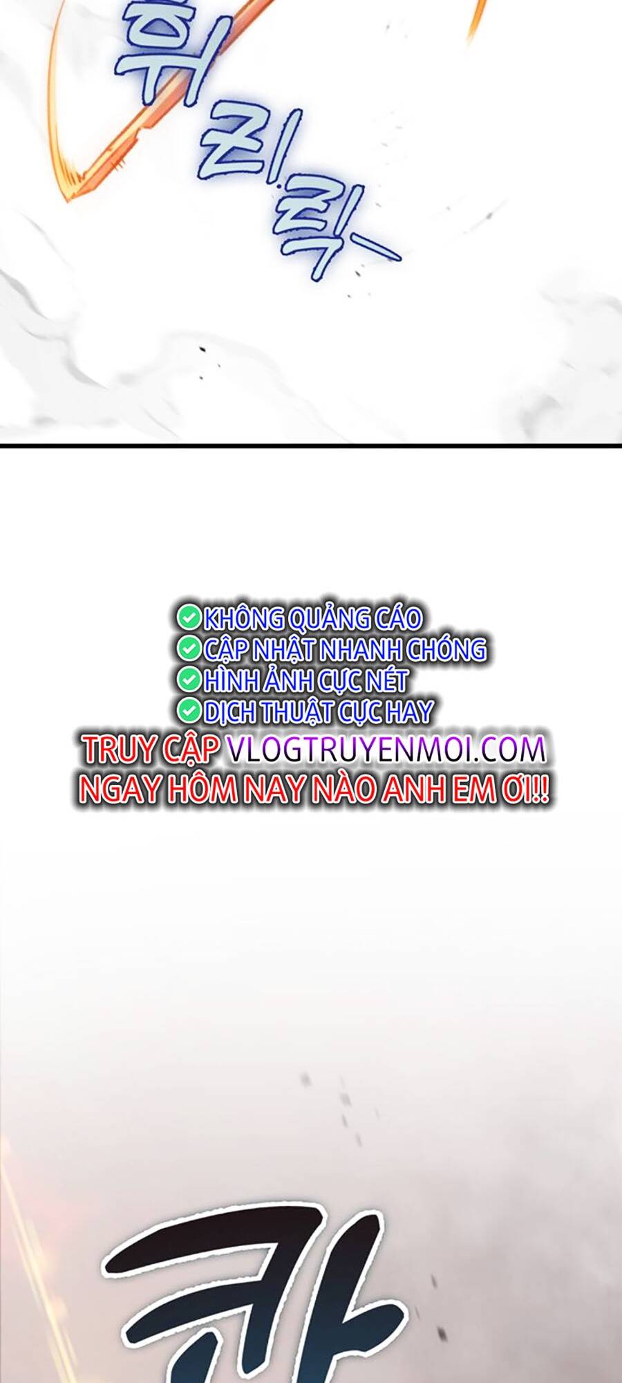 Thanh Kiếm Của Hoàng Đế - Chapter 33 - Page 87