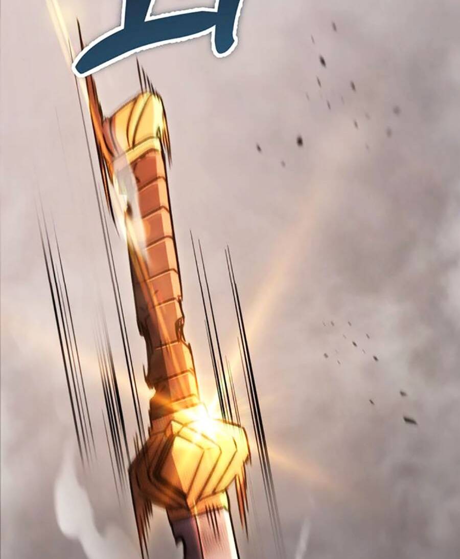 Thanh Kiếm Của Hoàng Đế - Chapter 33 - Page 88