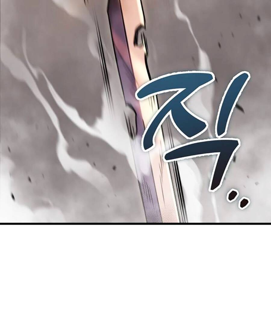 Thanh Kiếm Của Hoàng Đế - Chapter 33 - Page 89