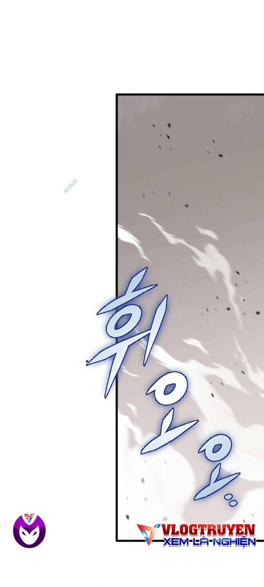 Thanh Kiếm Của Hoàng Đế - Chapter 33 - Page 90