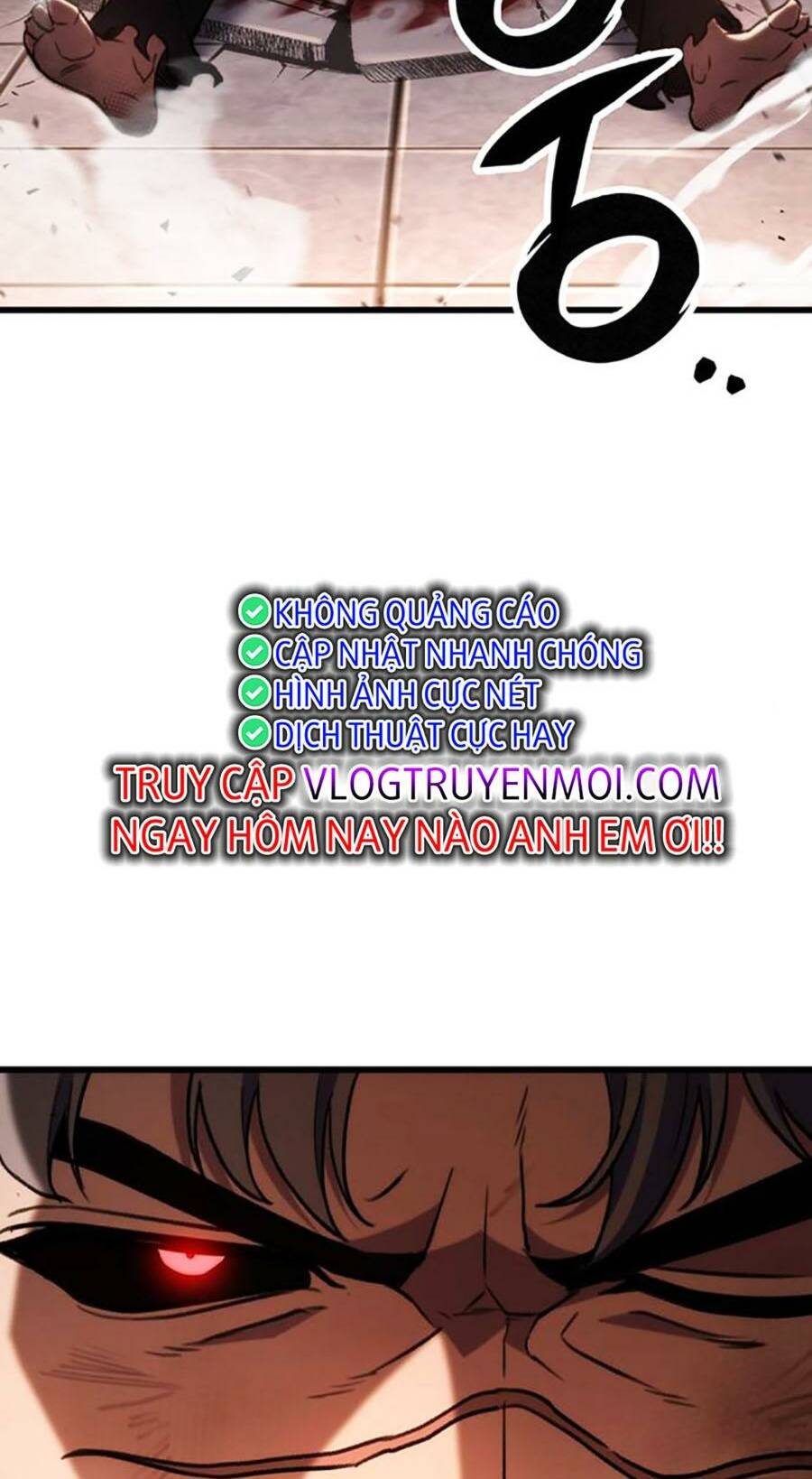 Thanh Kiếm Của Hoàng Đế - Chapter 33 - Page 92