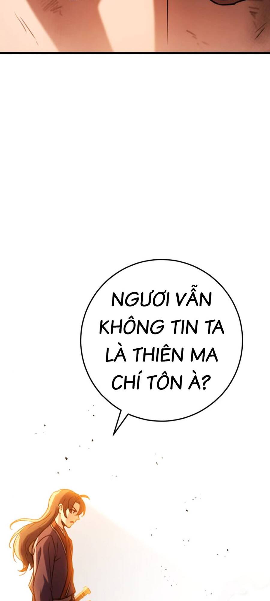 Thanh Kiếm Của Hoàng Đế - Chapter 33 - Page 93