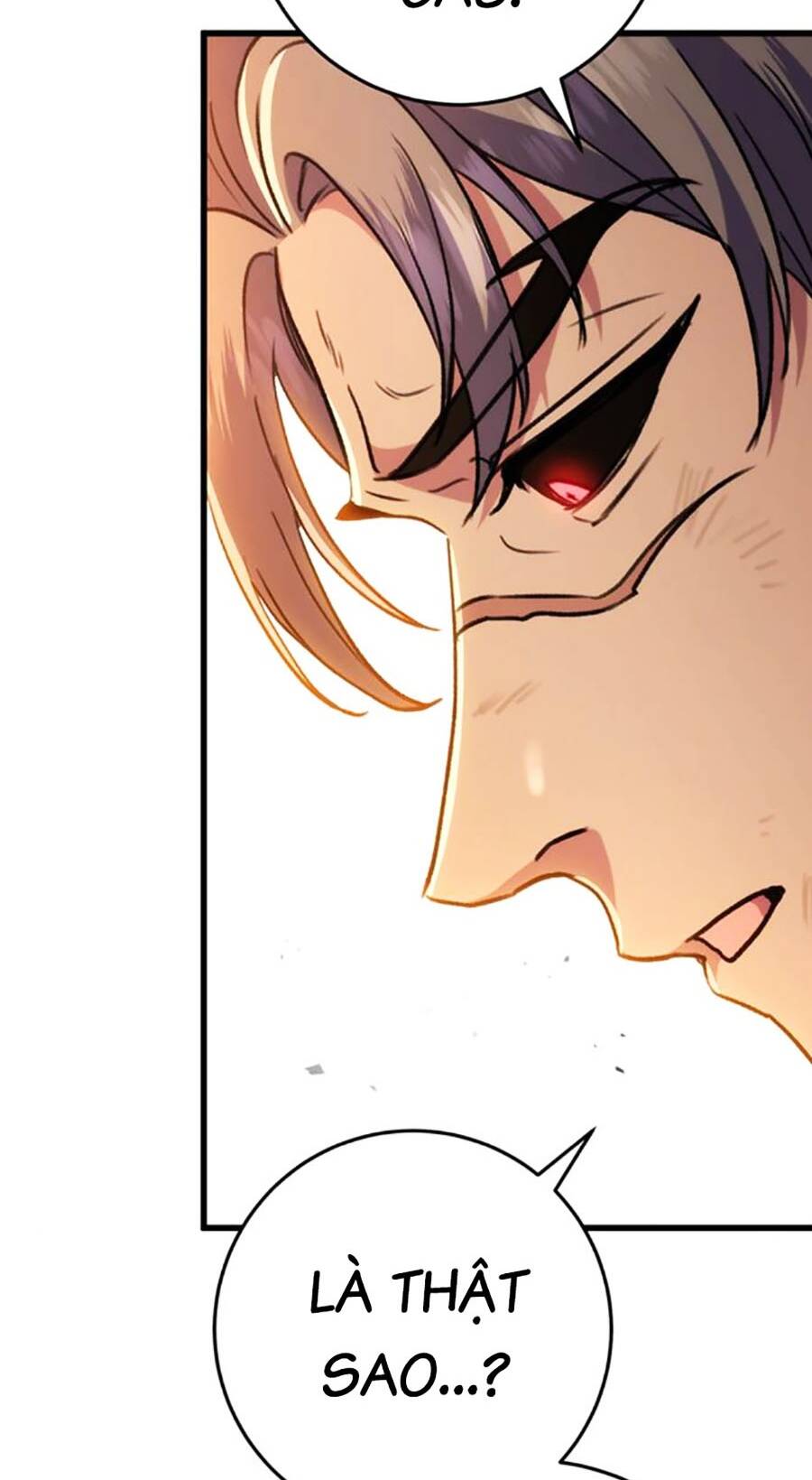 Thanh Kiếm Của Hoàng Đế - Chapter 33 - Page 95