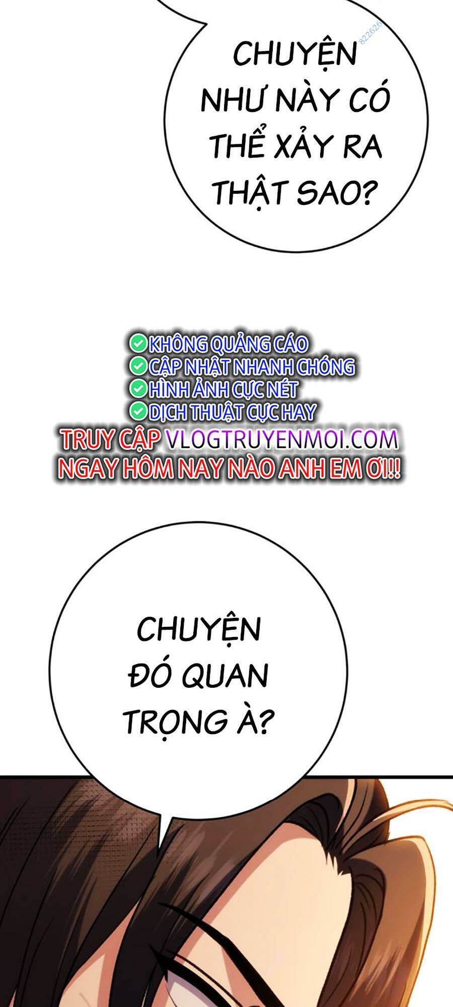 Thanh Kiếm Của Hoàng Đế - Chapter 33 - Page 96