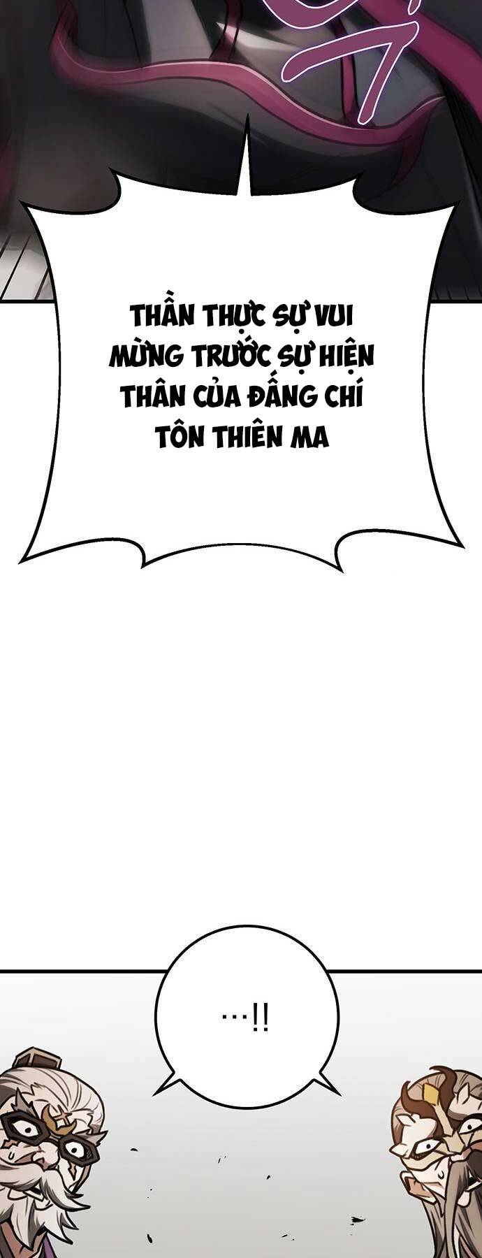 Thanh Kiếm Của Hoàng Đế - Chapter 34 - Page 19