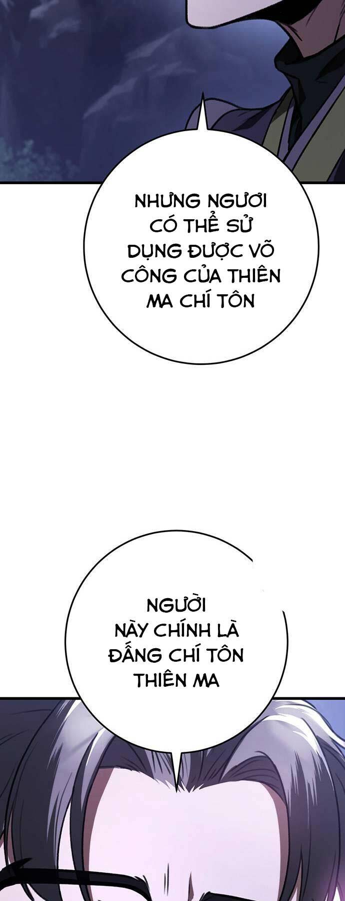 Thanh Kiếm Của Hoàng Đế - Chapter 34 - Page 72