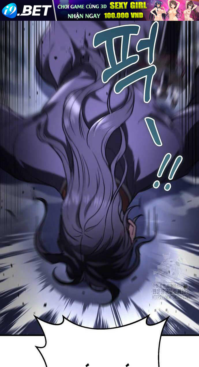 Thanh Kiếm Của Hoàng Đế - Chapter 34 - Page 82