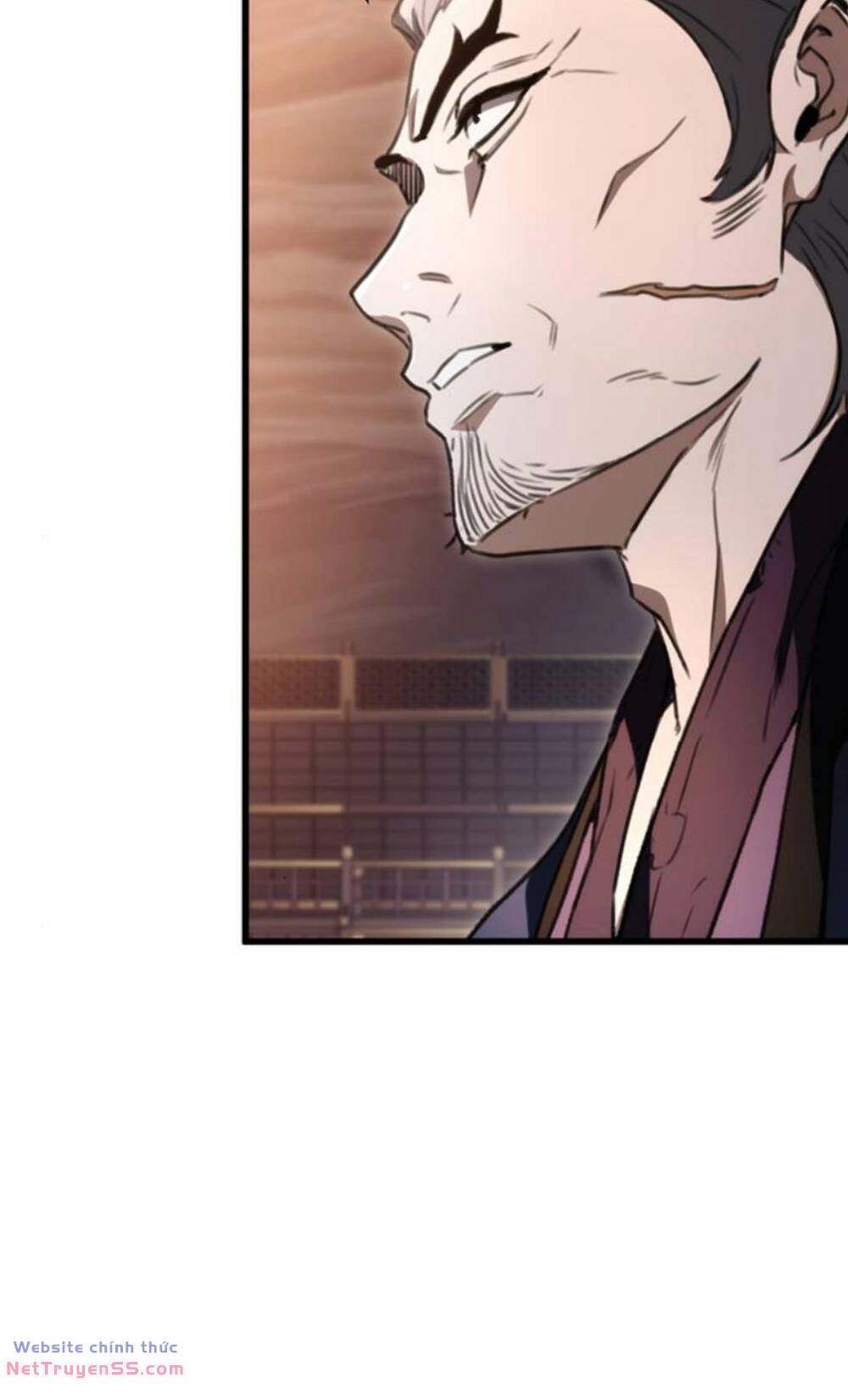 Thanh Kiếm Của Hoàng Đế - Chapter 36 - Page 99