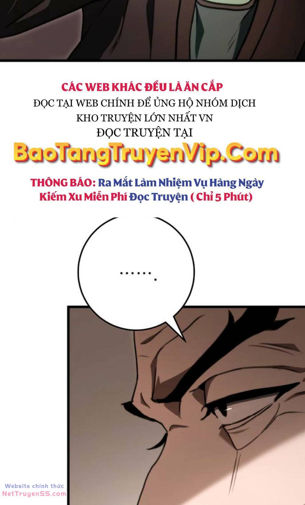 Thanh Kiếm Của Hoàng Đế - Chapter 36 - Page 101