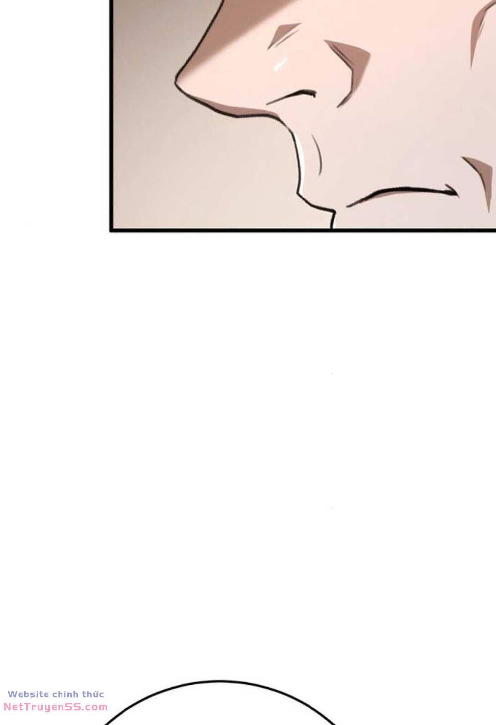 Thanh Kiếm Của Hoàng Đế - Chapter 36 - Page 102