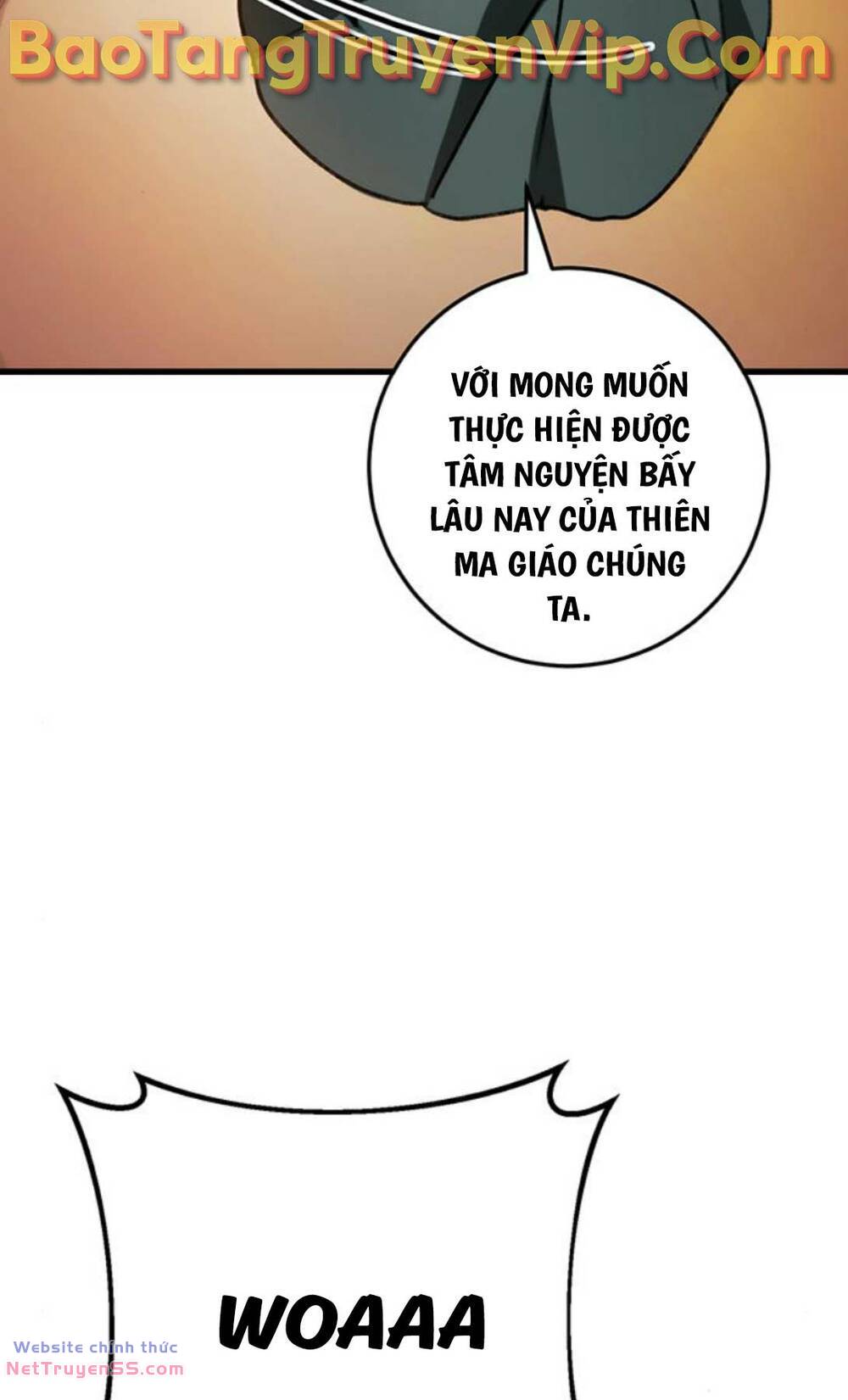 Thanh Kiếm Của Hoàng Đế - Chapter 36 - Page 104