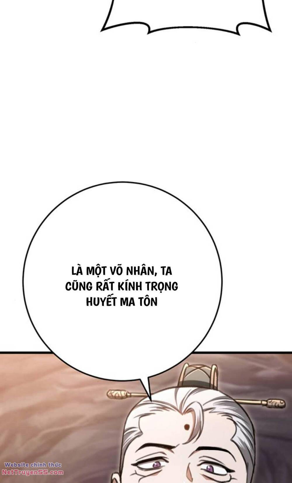 Thanh Kiếm Của Hoàng Đế - Chapter 36 - Page 106