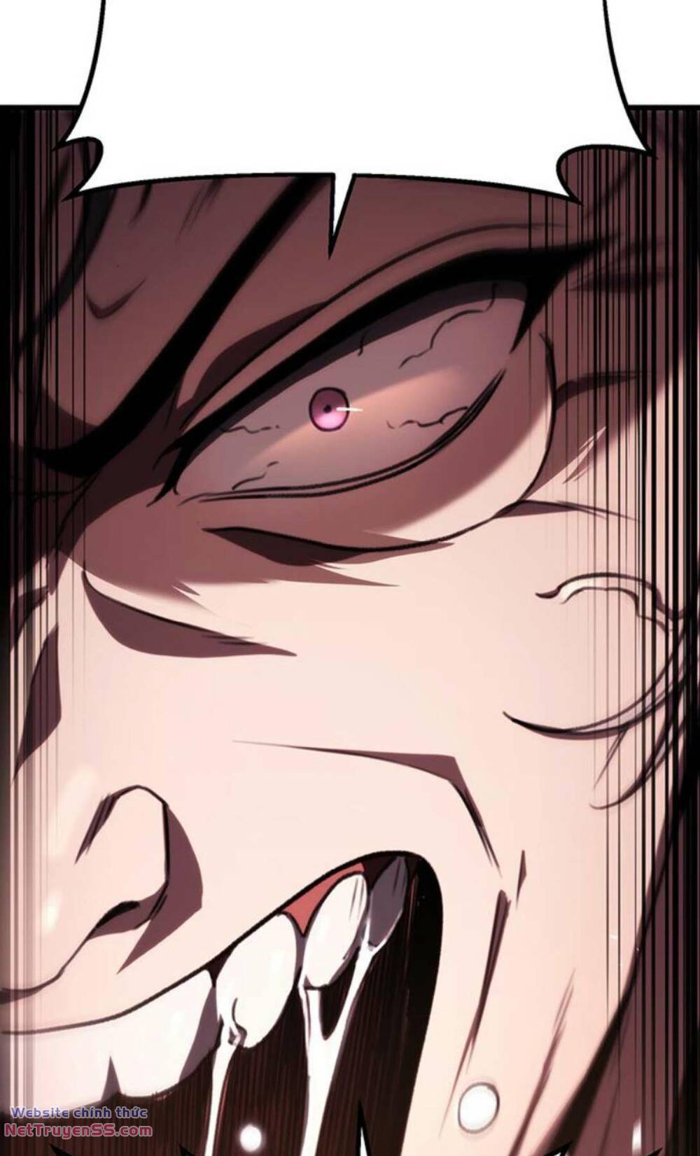 Thanh Kiếm Của Hoàng Đế - Chapter 36 - Page 112